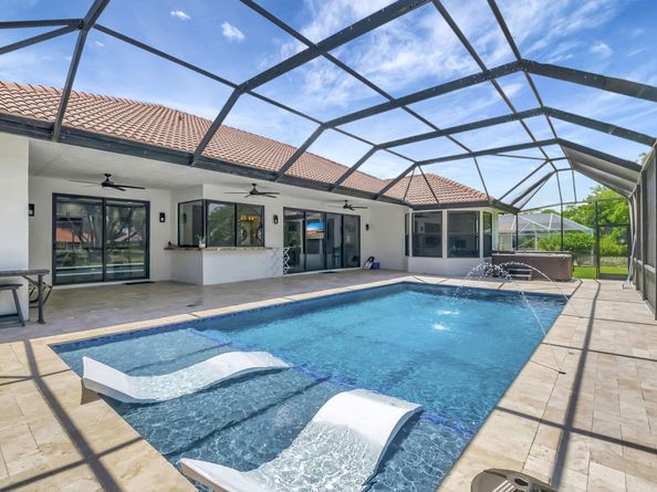 10099 Canoe Brook Circle, Boca Raton FL 33498