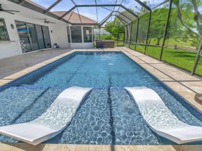 10099 Canoe Brook Circle, Boca Raton FL 33498