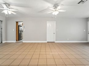 6103 NW 20th Ct, Margate FL 33063