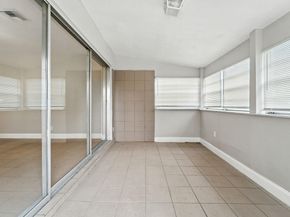 6103 NW 20th Ct, Margate FL 33063