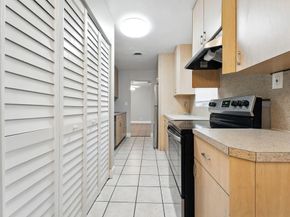 6103 NW 20th Ct, Margate FL 33063