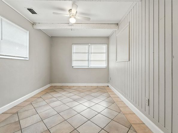 6103 NW 20th Ct, Margate FL 33063