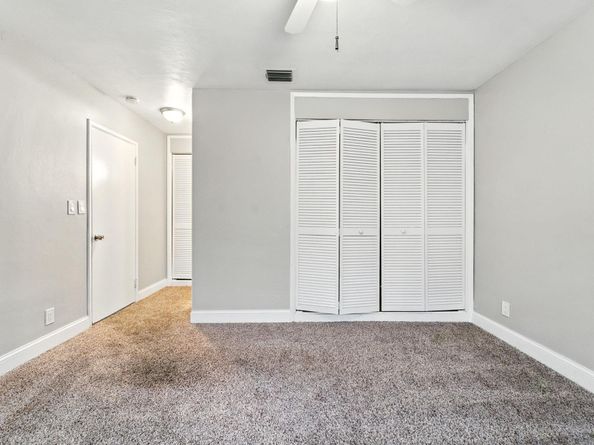 6103 NW 20th Ct, Margate FL 33063