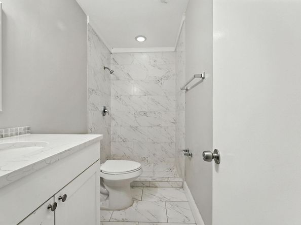 6103 NW 20th Ct, Margate FL 33063