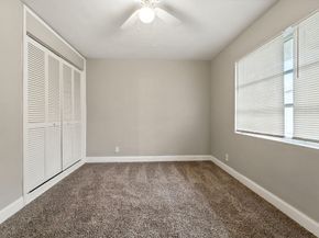 6103 NW 20th Ct, Margate FL 33063
