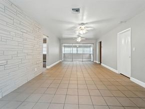 6103 NW 20th Ct, Margate FL 33063
