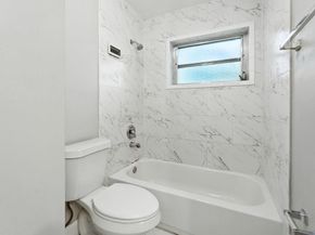 6103 NW 20th Ct, Margate FL 33063