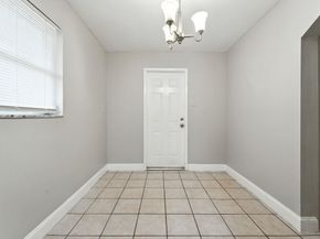 6103 NW 20th Ct, Margate FL 33063