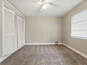 6103 NW 20th Ct, Margate FL 33063