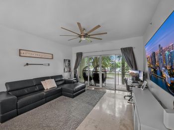 1610 Presidential Way