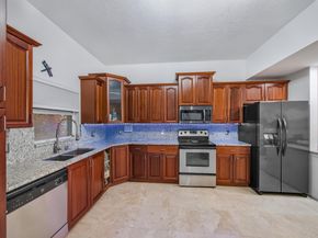 1610 Presidential Way B207, West Palm Beach FL 33401