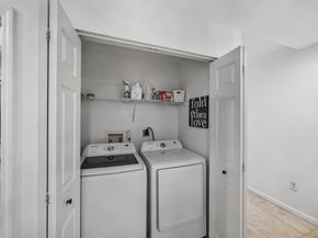 1610 Presidential Way B207, West Palm Beach FL 33401