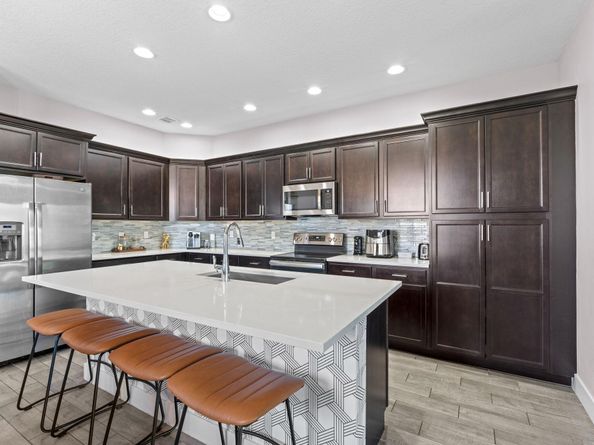 5406 Starfish Road, Westlake FL 33470