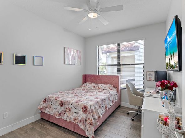 5406 Starfish Road, Westlake FL 33470