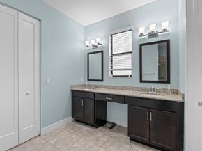 5406 Starfish Road, Westlake FL 33470