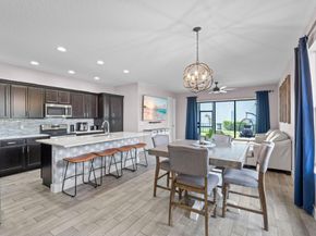 5406 Starfish Road, Westlake FL 33470