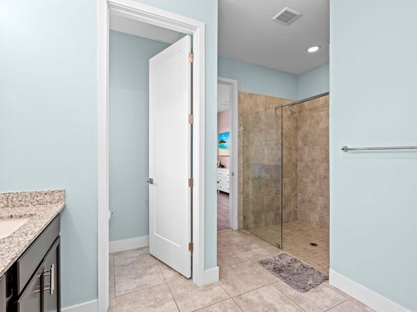 5406 Starfish Road, Westlake FL 33470