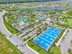 5406 Starfish Road, Westlake FL 33470