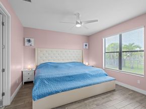 5406 Starfish Road, Westlake FL 33470