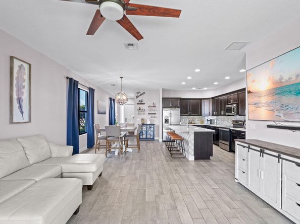 5406 Starfish Road, Westlake FL 33470