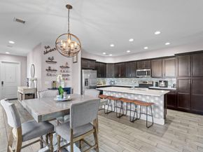 5406 Starfish Road, Westlake FL 33470