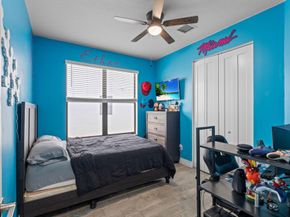 5406 Starfish Road, Westlake FL 33470