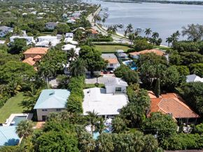 118 Seville Road, West Palm Beach FL 33405