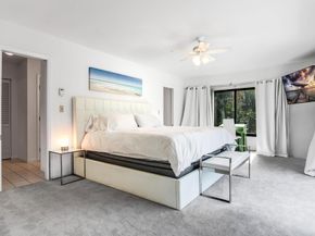 118 Seville Road, West Palm Beach FL 33405