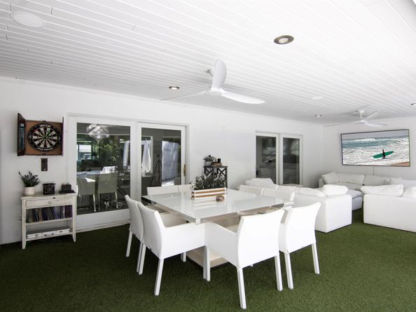 118 Seville Road, West Palm Beach FL 33405