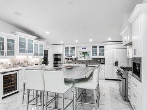 118 Seville Road, West Palm Beach FL 33405