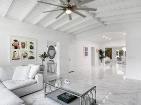 118 Seville Road, West Palm Beach FL 33405