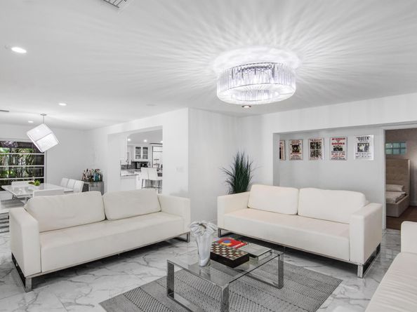 118 Seville Road, West Palm Beach FL 33405