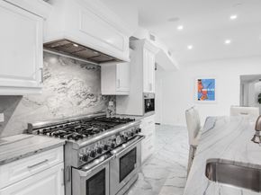 118 Seville Road, West Palm Beach FL 33405