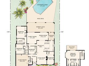 118 Seville Road, West Palm Beach FL 33405