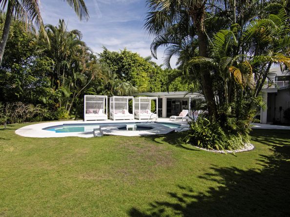 118 Seville Road, West Palm Beach FL 33405