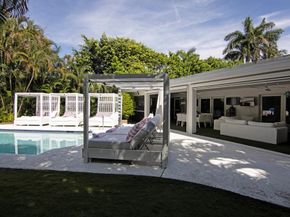 118 Seville Road, West Palm Beach FL 33405