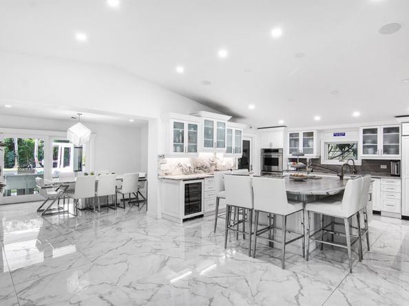 118 Seville Road, West Palm Beach FL 33405