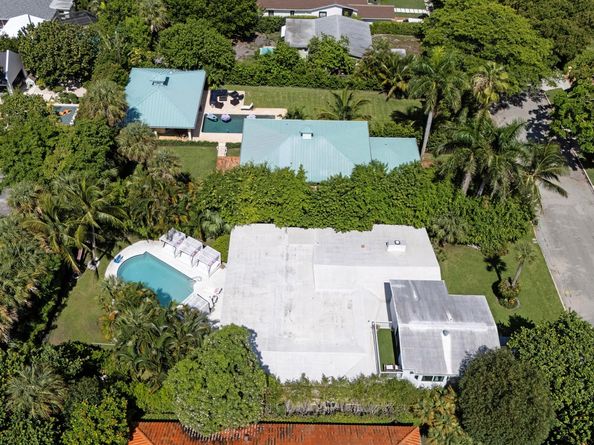 118 Seville Road, West Palm Beach FL 33405