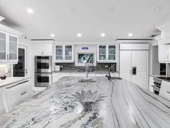 118 Seville Road, West Palm Beach FL 33405