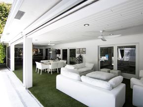 118 Seville Road, West Palm Beach FL 33405