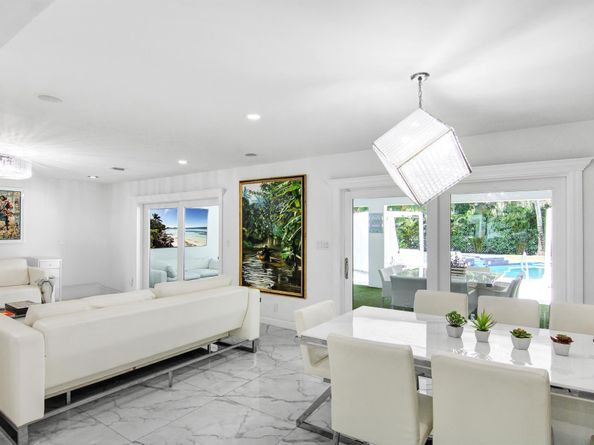 118 Seville Road, West Palm Beach FL 33405