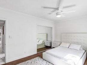 118 Seville Road, West Palm Beach FL 33405