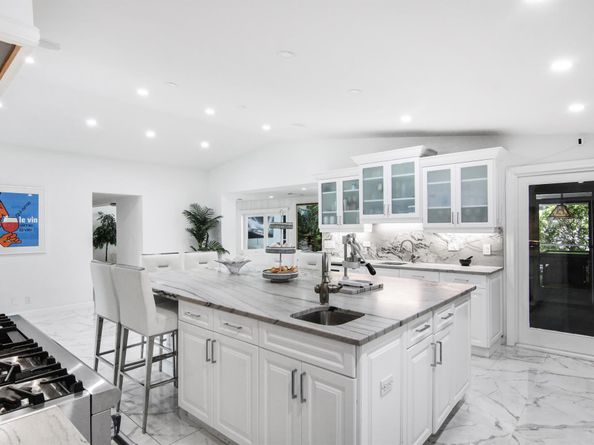 118 Seville Road, West Palm Beach FL 33405