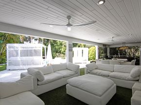 118 Seville Road, West Palm Beach FL 33405