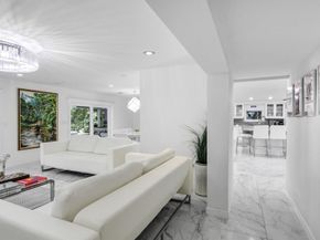 118 Seville Road, West Palm Beach FL 33405