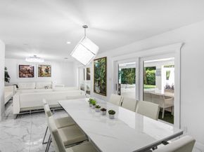 118 Seville Road, West Palm Beach FL 33405