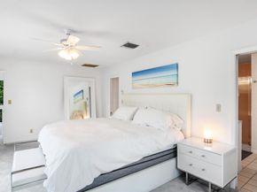 118 Seville Road, West Palm Beach FL 33405