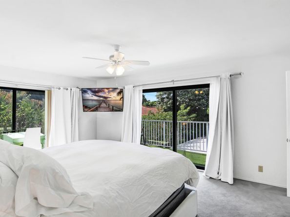 118 Seville Road, West Palm Beach FL 33405
