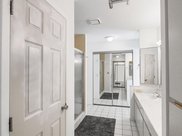 118 Seville Road, West Palm Beach FL 33405