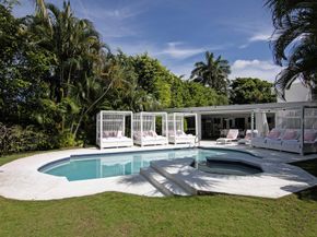118 Seville Road, West Palm Beach FL 33405